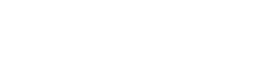 Pubox