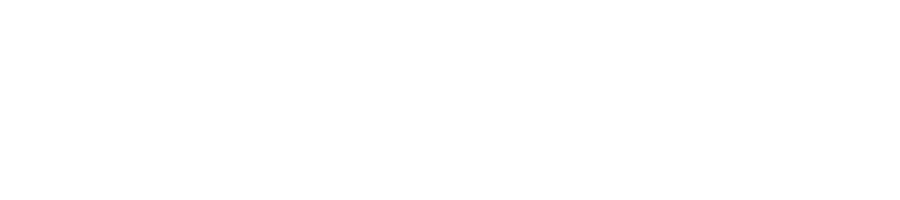 Pubox